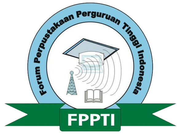 FPPTI